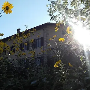  Bed & Breakfast Fattoria La Guedrara