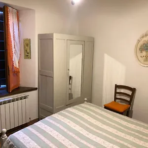  Appartamento Vacanze A