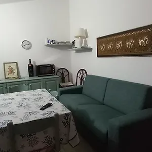 Casa Erbi Casa vacanze Torre dei Corsari