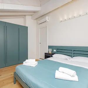 Citycenter Appartamento Bergamo