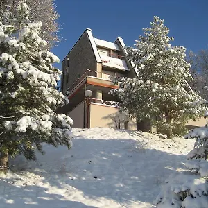  Casa vacanze Bellavista